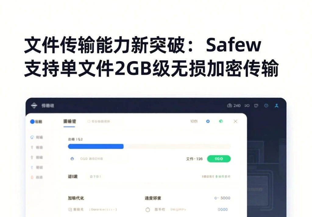 Safew AR滤镜_聊天拍照动态表情玩法