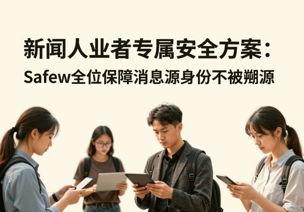 Safew语音转文字准确率低_调整识别设置提升精度