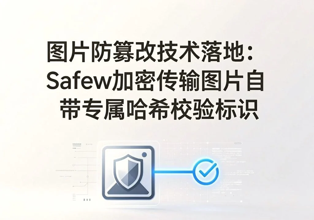 Safew金融行业专属版_证券团队股权讨论合规通讯