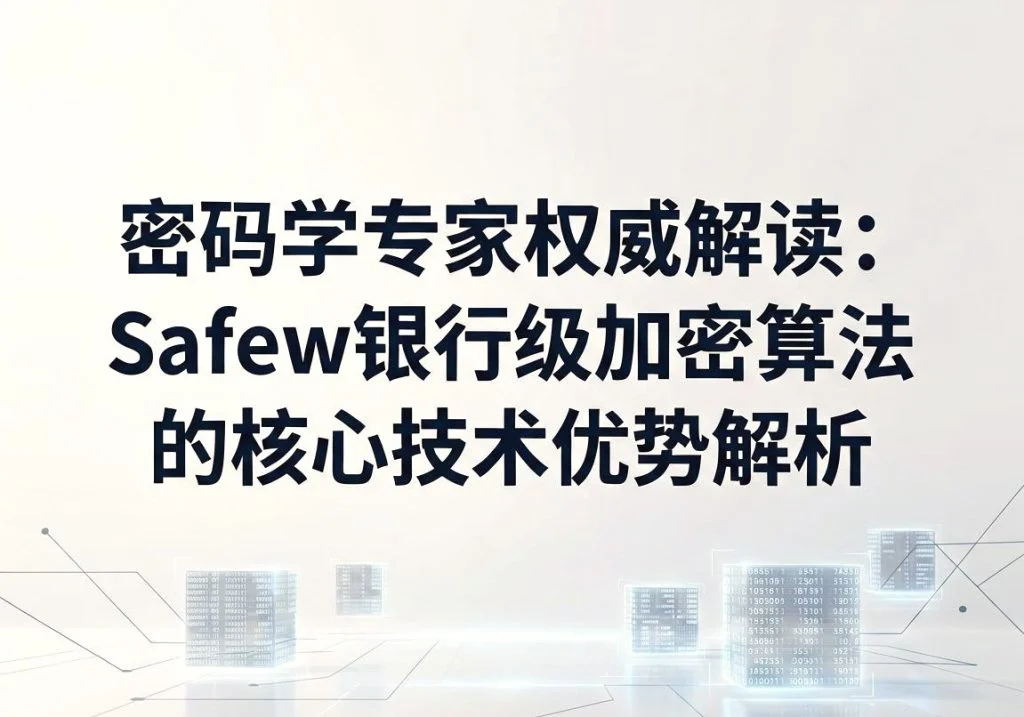 SafeW官方｜多语言切换教程：SafeW快速切换英文等其他语言界面的方法｜实用操作手册