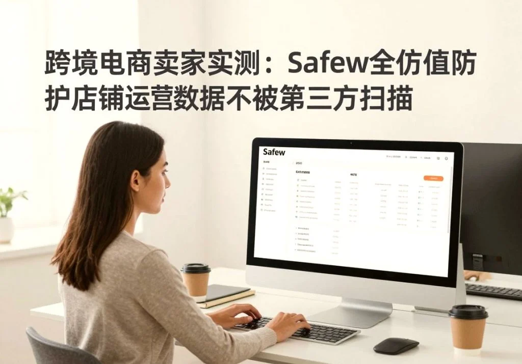 Safew元数据隐私保护_聊天元数据不共享第三方