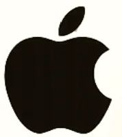 MacOS