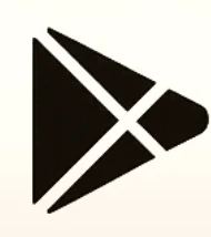 Google Play